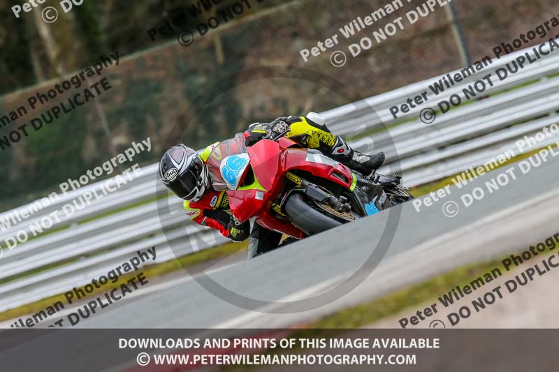 Oulton Park 14th March 2020;PJ Motorsport Photography 2020;anglesey;brands hatch;cadwell park;croft;donington park;enduro digital images;event digital images;eventdigitalimages;mallory;no limits;oulton park;peter wileman photography;racing digital images;silverstone;snetterton;trackday digital images;trackday photos;vmcc banbury run;welsh 2 day enduro